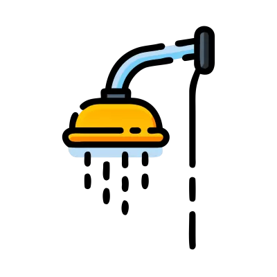 Imagen PNG para descargar